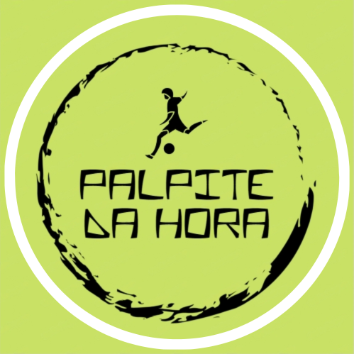 Patrocinador Oficial